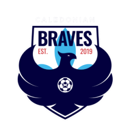 喀里多尼亚勇士